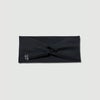 Spa Headband Front